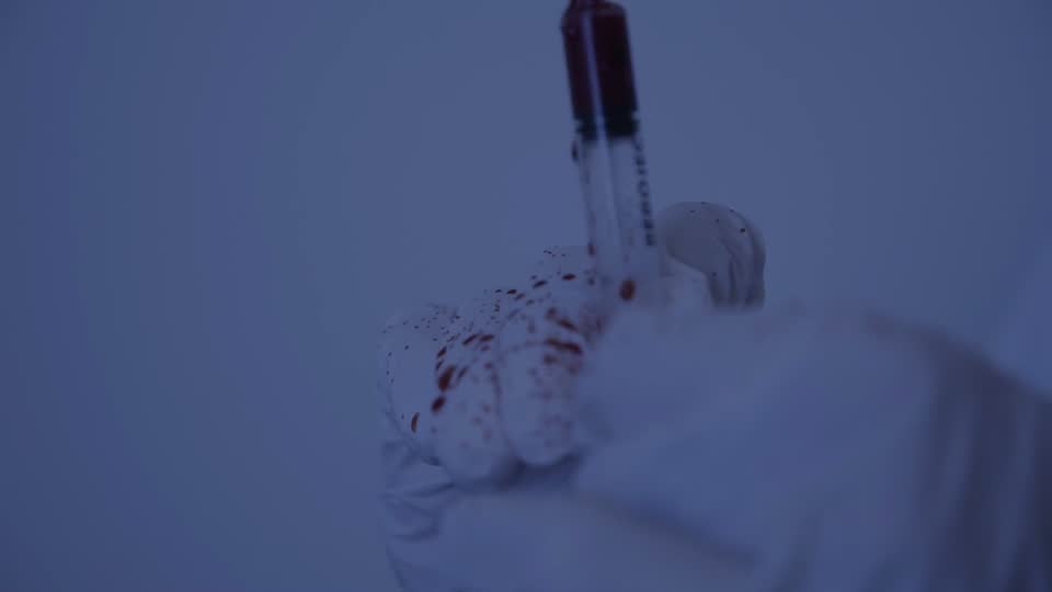 End of History Part 1 frame 129